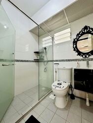 Blk 315C Corporation Tiara (Yishun), HDB 4 Rooms #534320641